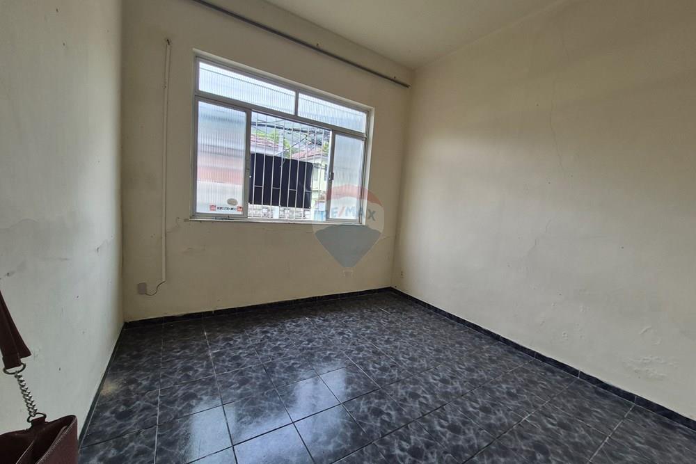 Apartamento - Venda - Rio de Janeiro , Rio de Janeiro - 20260121_133611.jpg - 570531003-26