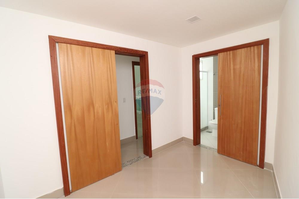 Casa - Venda - Rio de Janeiro , Rio de Janeiro - suite 2-18.JPG - 570381013-239