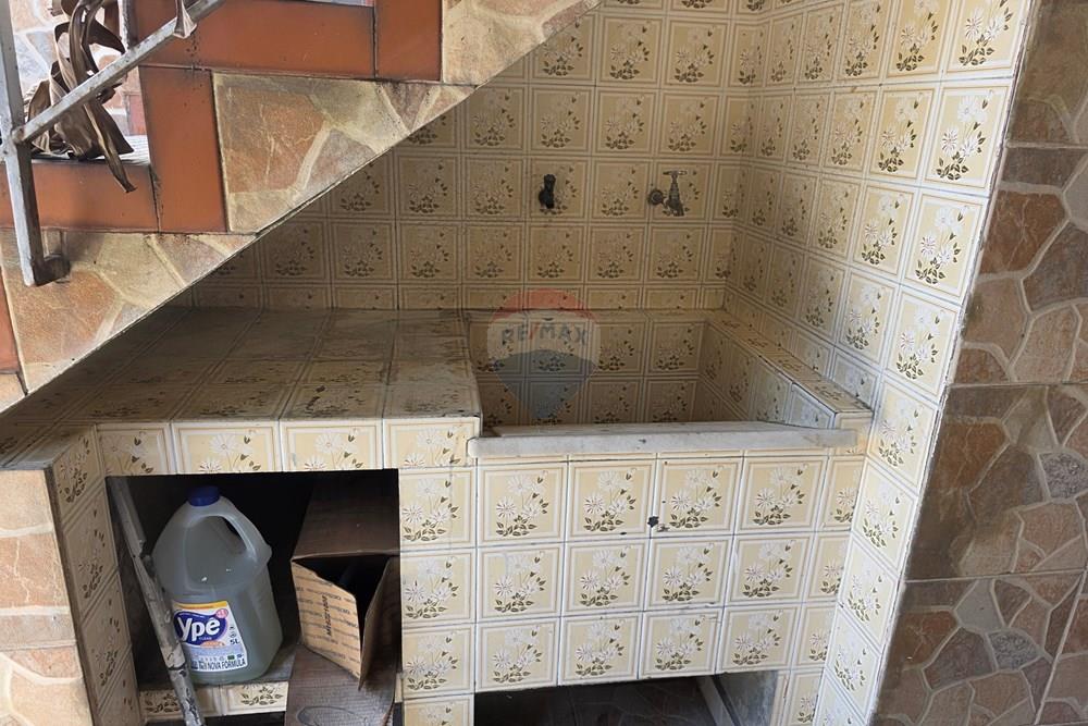 Casa - Alugar - Rio de Janeiro , Rio de Janeiro - 20260327_132640.jpg - 570561003-21