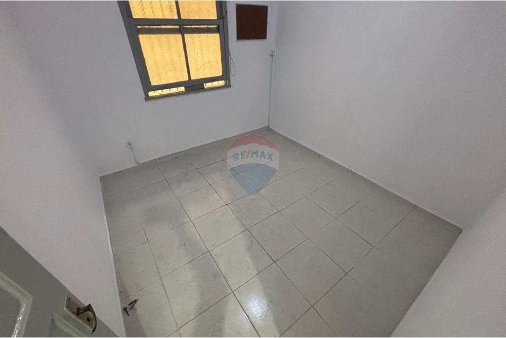Apartamento - Venda - Rio de Janeiro , Rio de Janeiro - WhatsApp Image 2025-11-28 at 12.00.37 (7).jpeg - 570471015-180