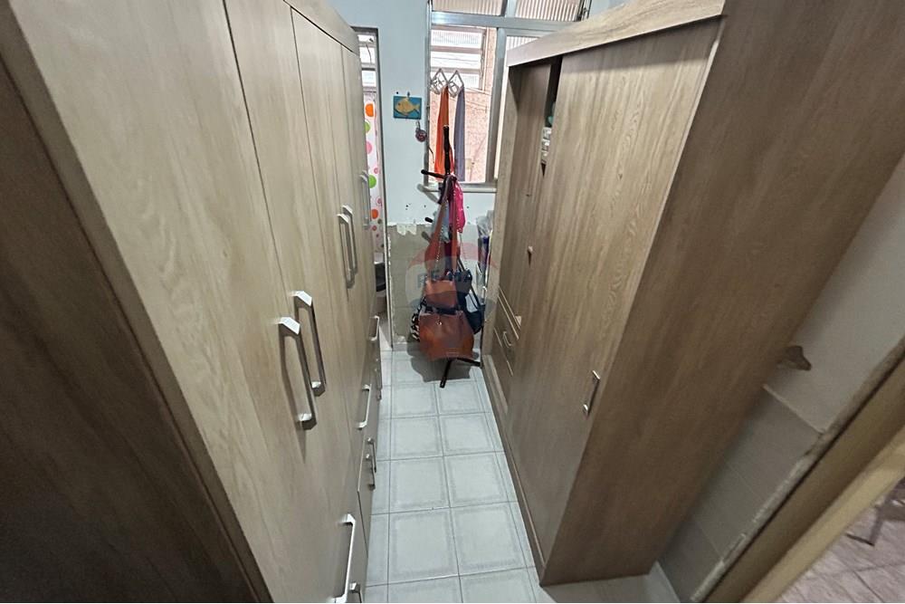 Casa - Venda - Rio de Janeiro , Rio de Janeiro - IMG_2232.JPG - 570461033-9