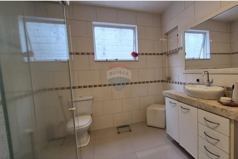 Casa - Venda - Rio de Janeiro , Rio de Janeiro - a6e54252-b7ae-463d-b7ce-9ebd0af8c6fb.jpg - 570371001-186