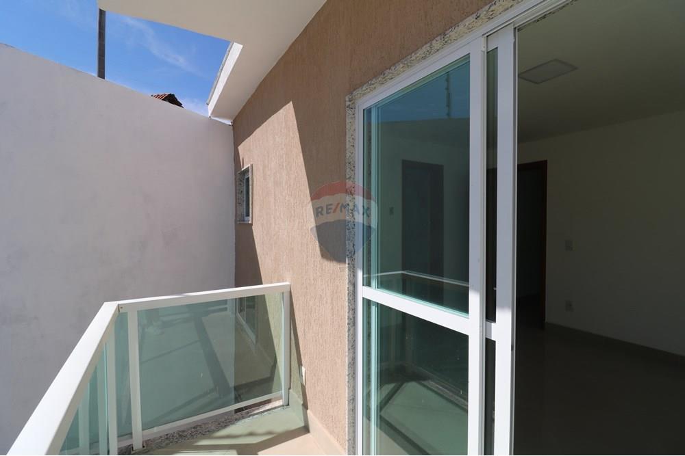 Casa - Venda - Rio de Janeiro , Rio de Janeiro - suite 3-7.JPG - 570381013-239