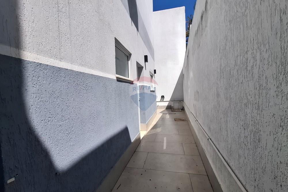 Casa - Alugar - Rio de Janeiro , Rio de Janeiro - 022.jpg - 570421012-93