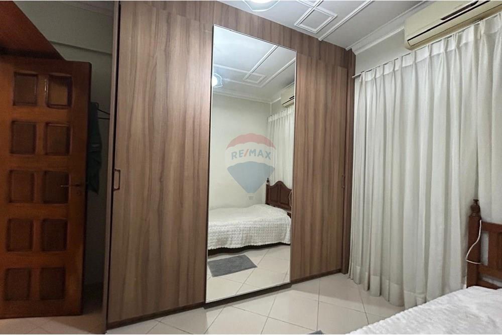 Cobertura - Venda - Duque de Caxias , Rio de Janeiro - WhatsApp Image 2025-10-20 at 19.34.56.jpeg - 570501003-96