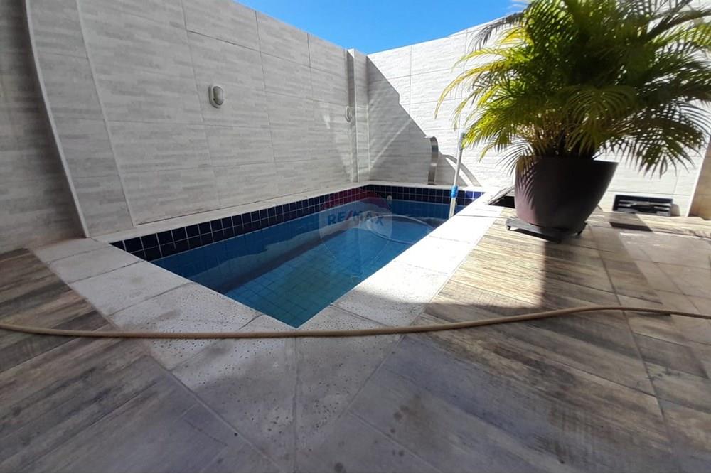 Casa - Venda - Rio de Janeiro , Rio de Janeiro - 17 B.jpeg - 570371009-65