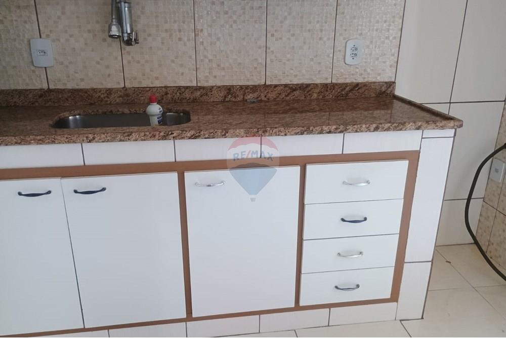 Apartamento - Alugar - Rio de Janeiro , Rio de Janeiro - WhatsApp Image 2025-12-29 at 20.17.07 (1).jpeg - Cozinha - 570491008-73