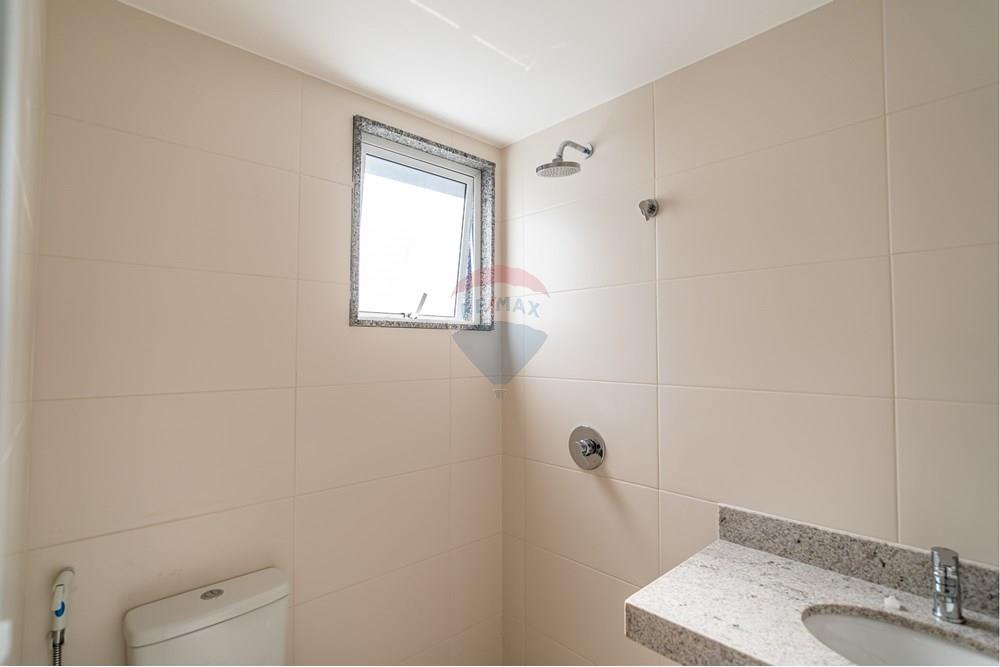 Apartamento - Venda - Rio de Janeiro , Rio de Janeiro - REMAX-421.jpg - 570381053-57