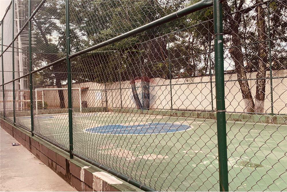 Apartamento - Venda - Rio de Janeiro , Rio de Janeiro - 17 - 570481012-94