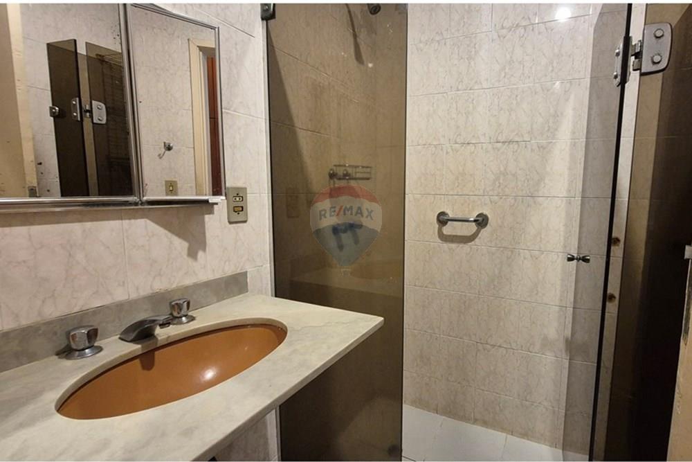 Apartamento - Venda - Rio de Janeiro , Rio de Janeiro - 20250925_110600.jpg - 570501037-3