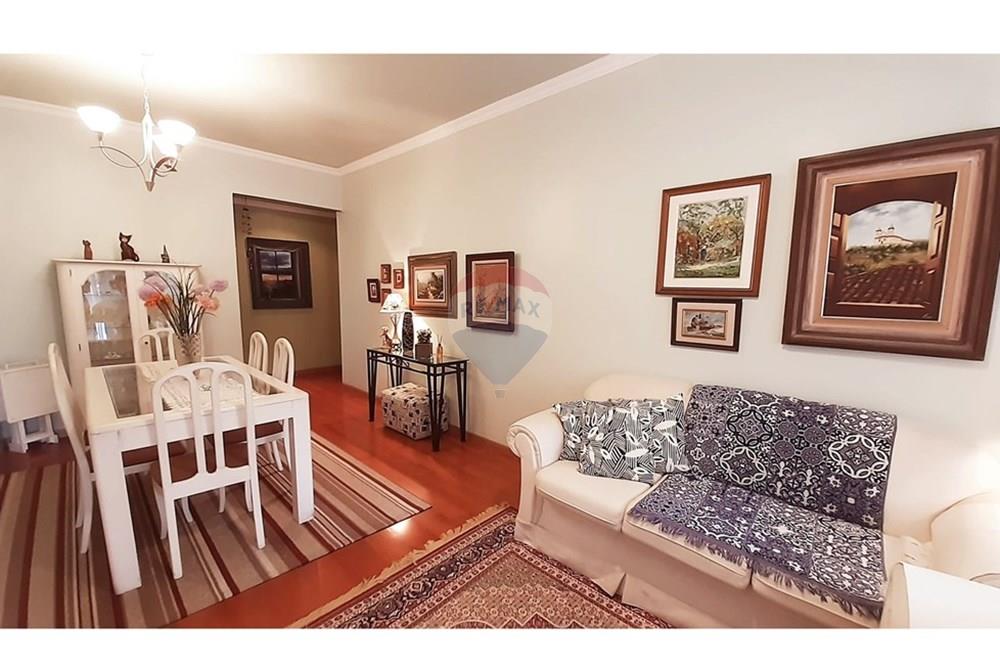 Apartamento - Venda - Rio de Janeiro , Rio de Janeiro - IMG-20250711-WA0041.jpg - 570391028-92