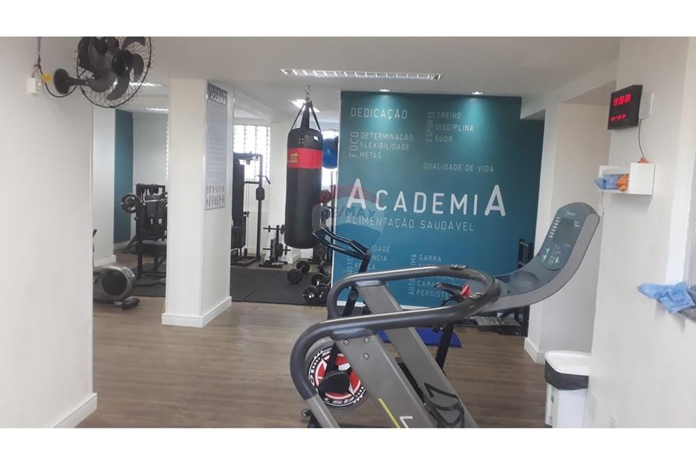 Cobertura - Venda - Rio de Janeiro , Rio de Janeiro - 20210723_132353.jpg - 570521008-10