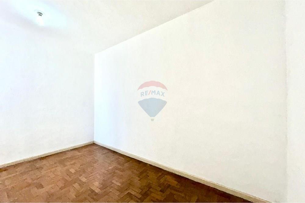 Apartamento - Venda - Rio de Janeiro , Rio de Janeiro - QUARTO 1.jpg - Quarto principal - 570501038-8