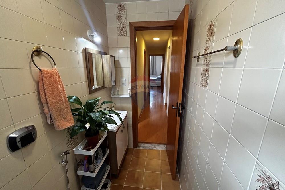 Apartamento - Venda - Rio de Janeiro , Rio de Janeiro - IMG_8418.JPG - 570471069-9