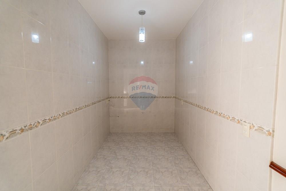 Apartamento - Venda - Rio de Janeiro , Rio de Janeiro - REMAX-82.jpg - 570531003-40