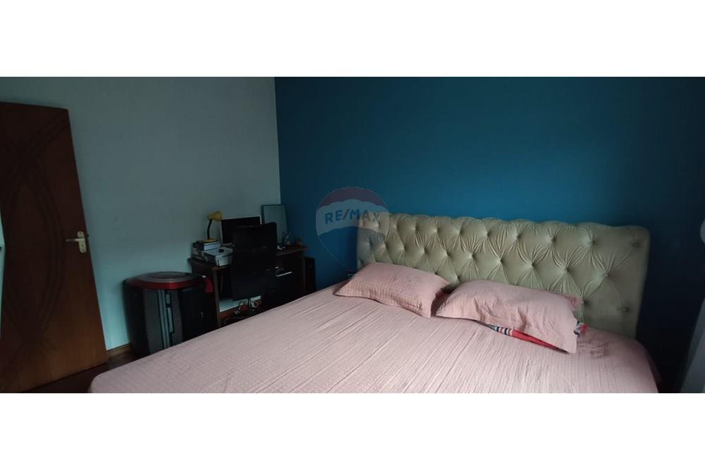 Apartamento - Venda - Rio de Janeiro , Rio de Janeiro - WhatsApp Image 2025-07-29 at 17.14.04.jpeg - Quarto principal - 570391029-37