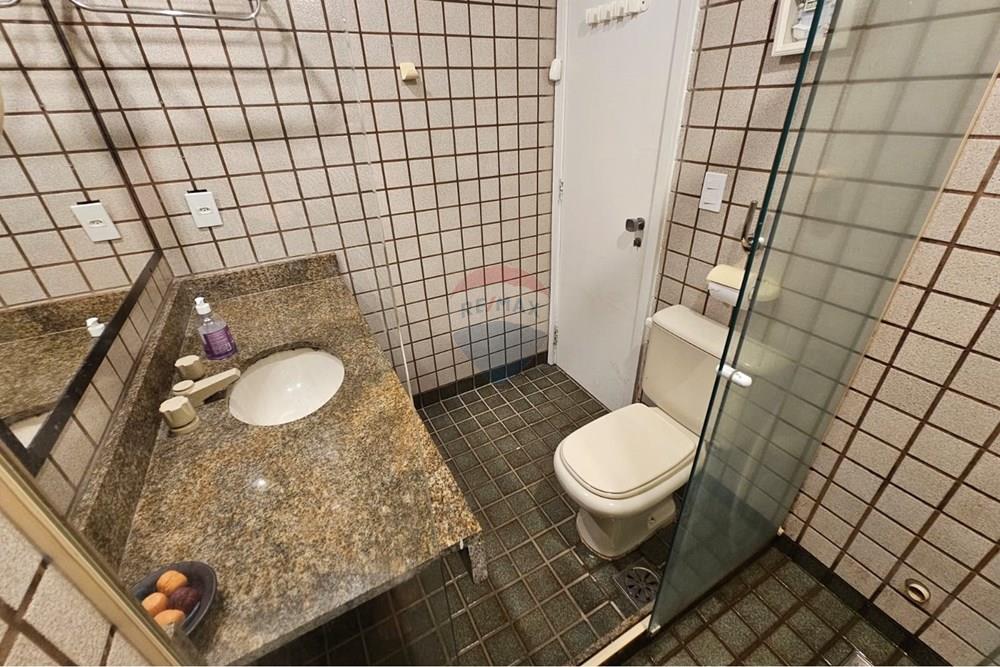 Apartamento - Venda - Mangaratiba , Rio de Janeiro - WhatsApp Image 2026-03-18 at 11.31.52 (1).jpeg - 570511005-217