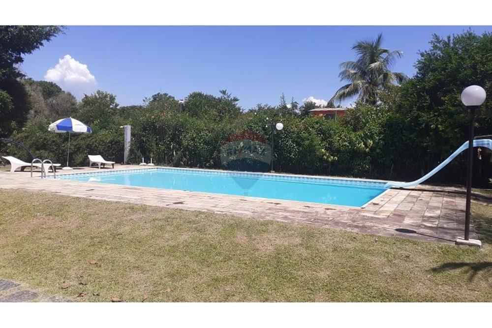 Casa - Venda - Guapimirim , Rio de Janeiro - 5cc8a51b-ea9a-40a7-92f9-cd30d2147fb0.jpg - 570501044-2