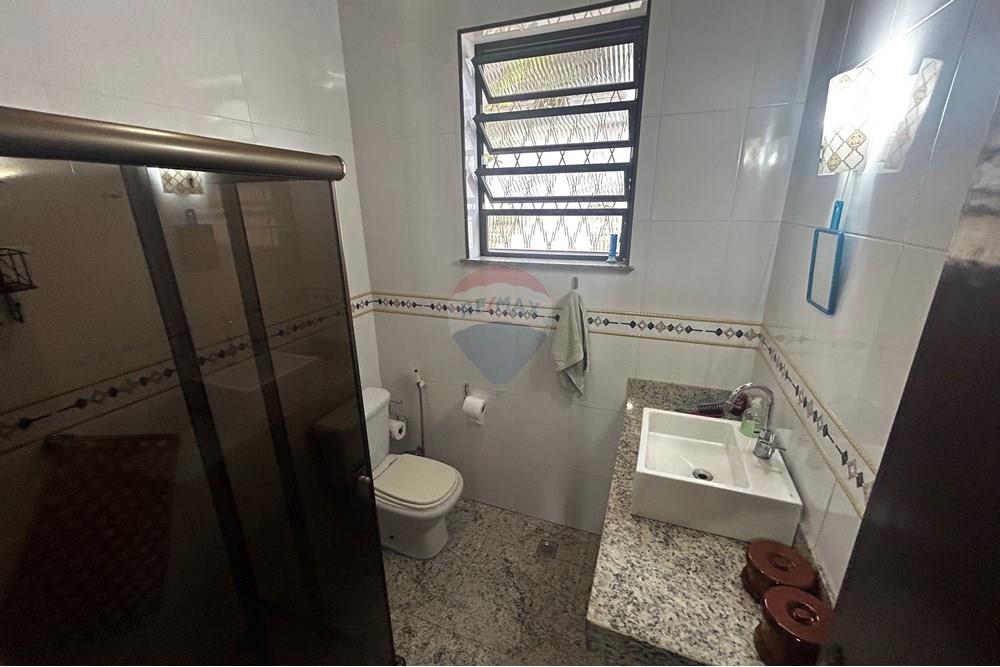 Casa - Venda - Rio de Janeiro , Rio de Janeiro - IMG_2857.JPG - 570471037-5