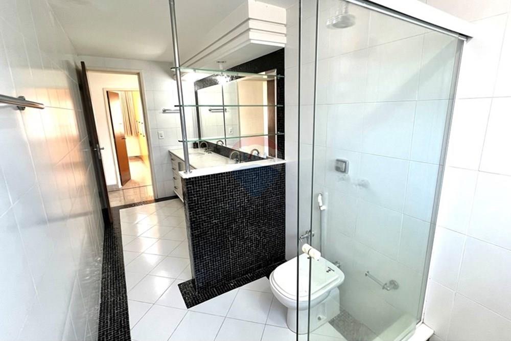 Casa - Venda - Rio de Janeiro , Rio de Janeiro - IMG_4833.jpg - 570511009-5