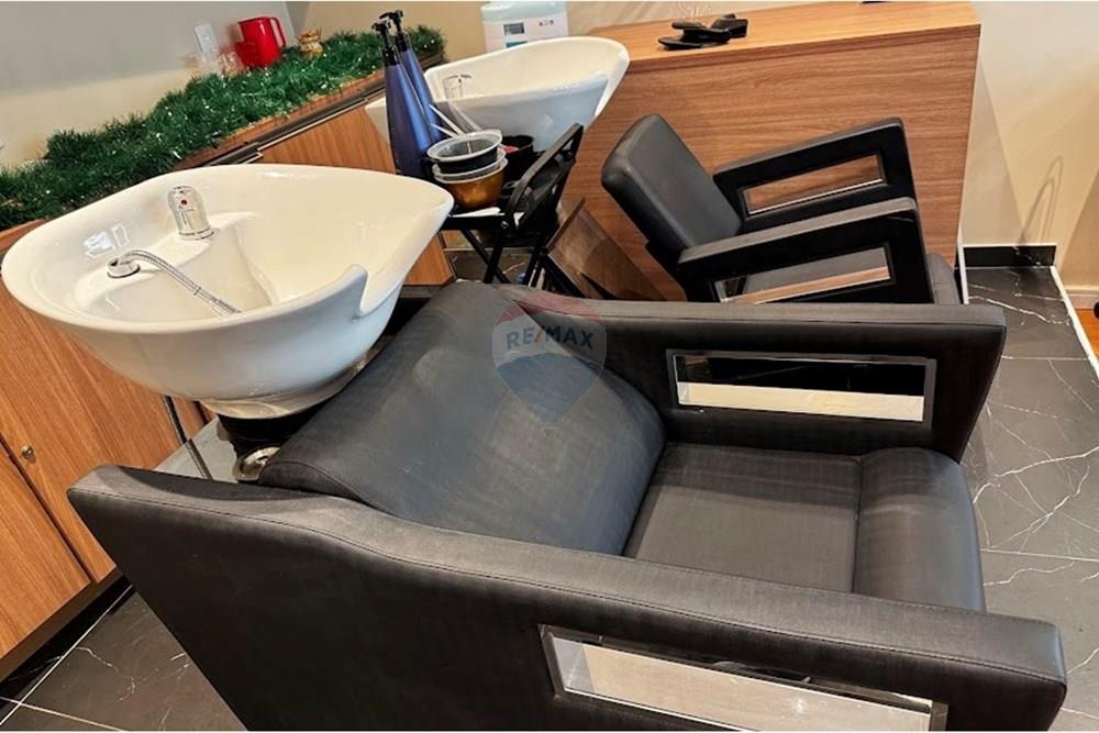 Ponto Comercial/ Loja - Venda - Rio de Janeiro , Rio de Janeiro - IMG_9804.jpg - 570381027-225