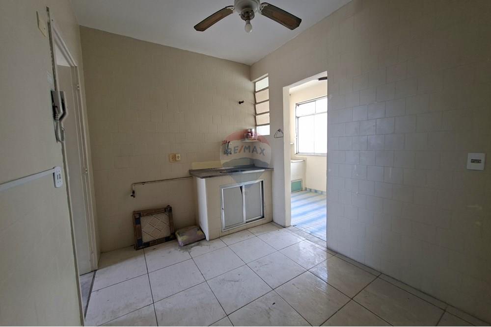 Cobertura - Venda - Rio de Janeiro , Rio de Janeiro - 20250528_110917.jpg - 570481005-81