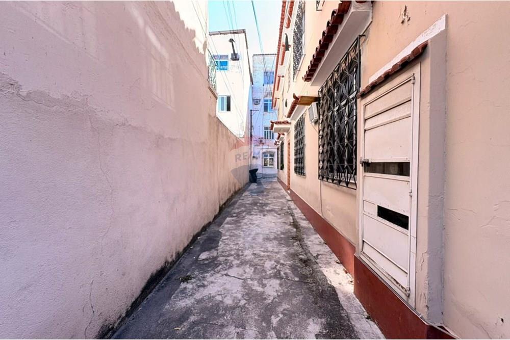 Apartamento - Venda - Rio de Janeiro , Rio de Janeiro - WhatsApp Image 2025-11-26 at 20.27.52 (1).jpeg - 570501004-165