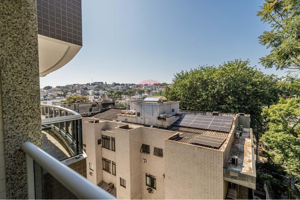 Apartamento - Venda - Rio de Janeiro , Rio de Janeiro - REMAX-456.jpg - 570381053-59