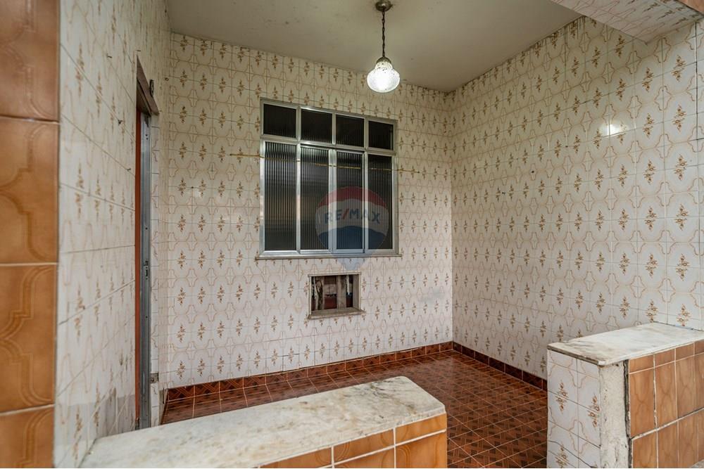 Residential - House - Rio de Janeiro , Rio de Janeiro - BR - REMAX-9.jpg - 570381089-10
