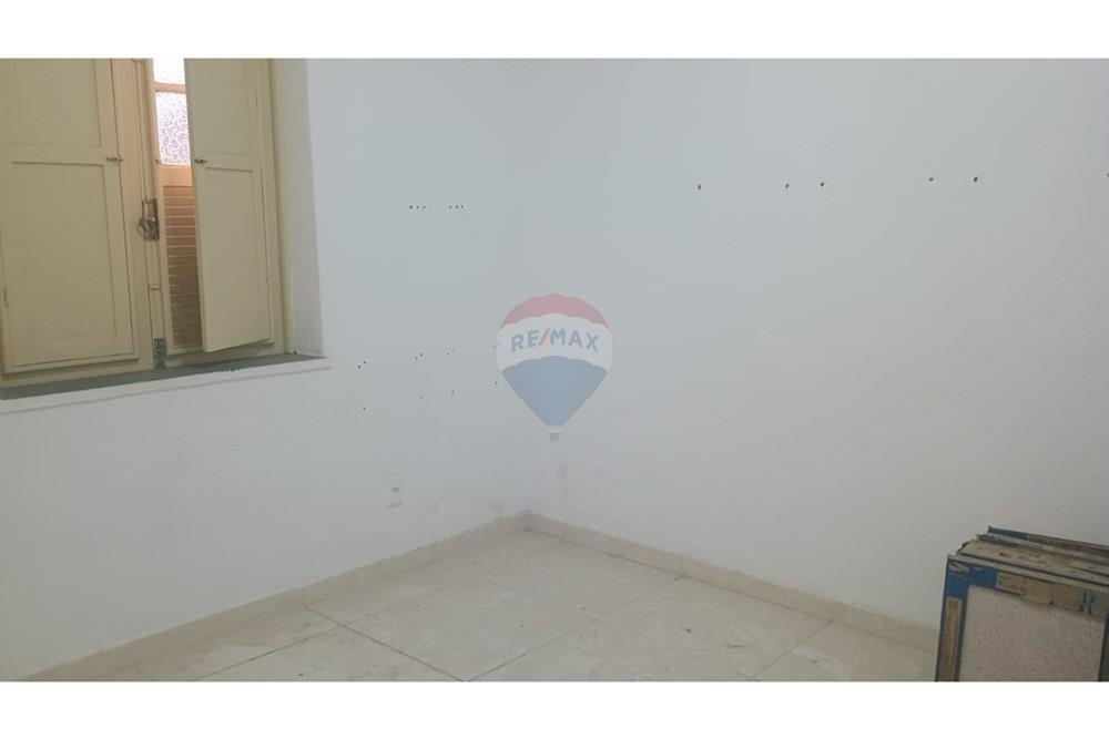 Casa de Vila - Venda - Nilópolis , Rio de Janeiro - WhatsApp Image 2025-07-01 at 18.23.29 (2).jpeg - Quarto - 570491008-46