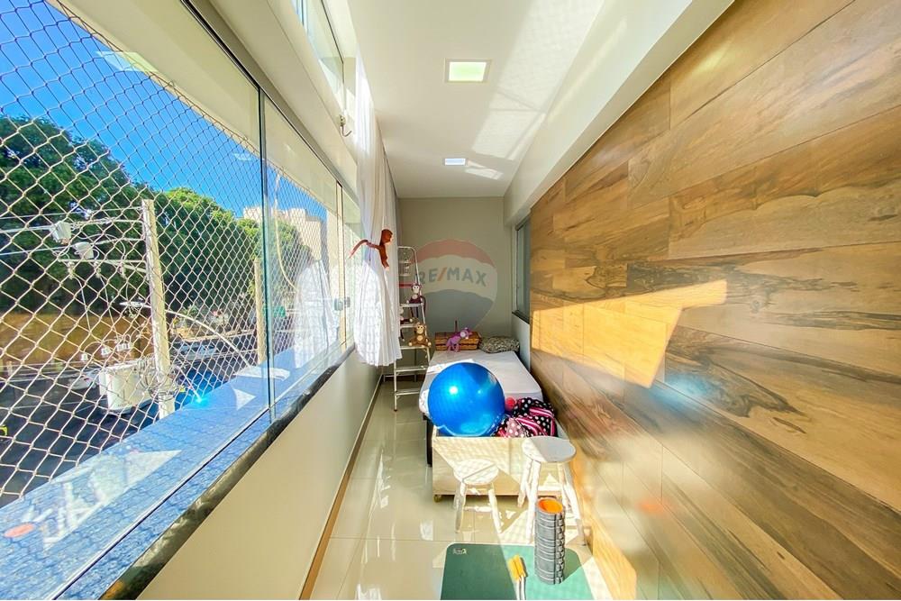 Apartamento - Venda - Rio de Janeiro , Rio de Janeiro - IMG_6017.JPG - 570421040-10