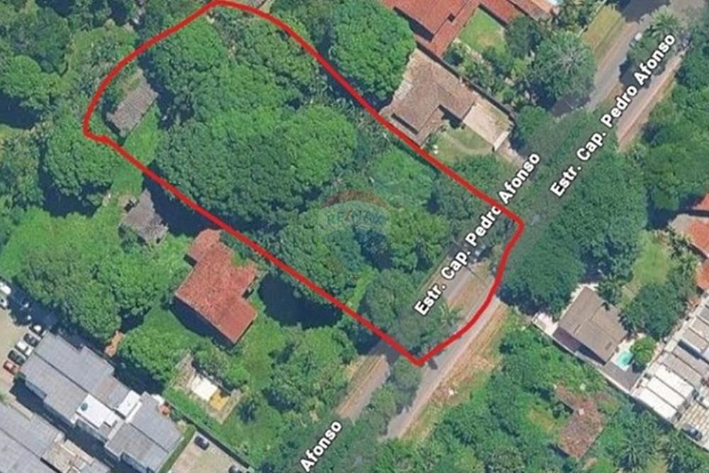 Terreno - Venda - Rio de Janeiro , Rio de Janeiro - FOTO 1.jpeg - 570531004-25