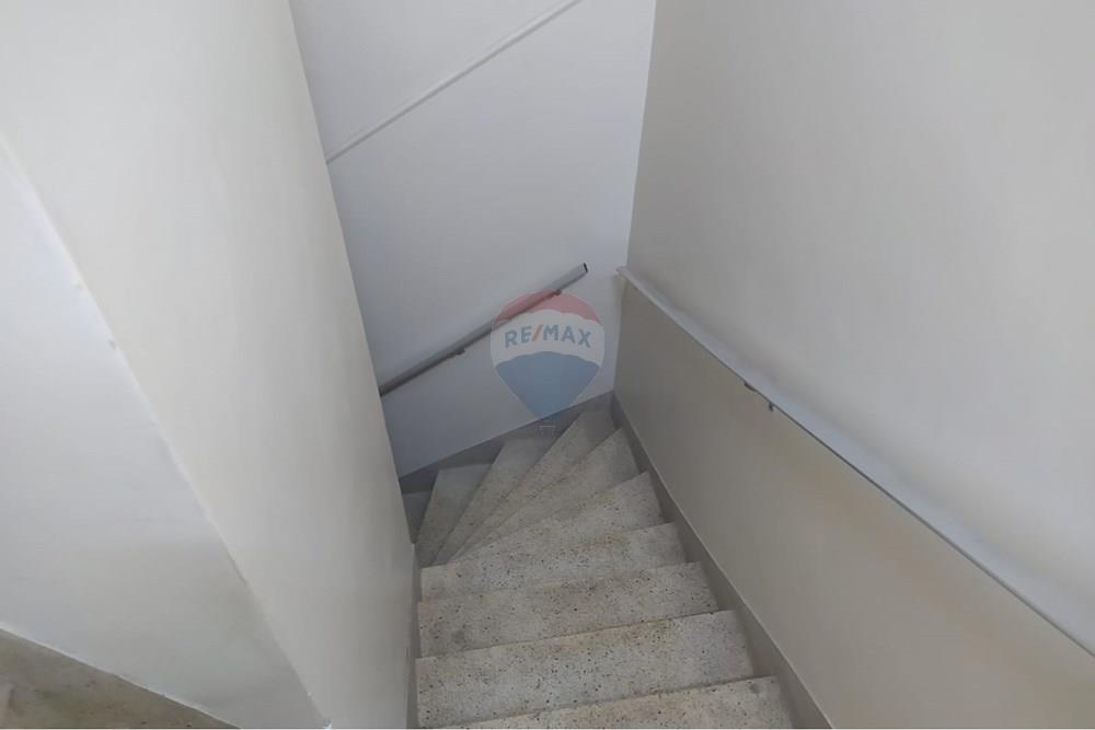 Apartamento - Venda - Rio de Janeiro , Rio de Janeiro - WhatsApp Image 2026-01-21 at 13.17.05 (2).jpeg - 570521001-47