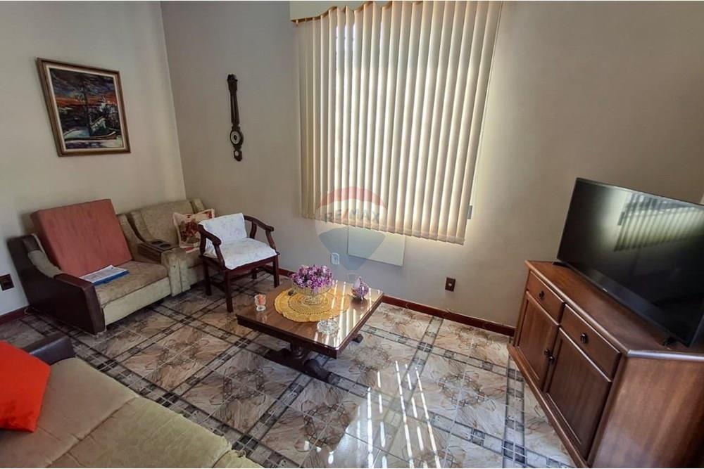 Apartamento - Venda - Rio de Janeiro , Rio de Janeiro - sala22.jpeg - 570471015-167