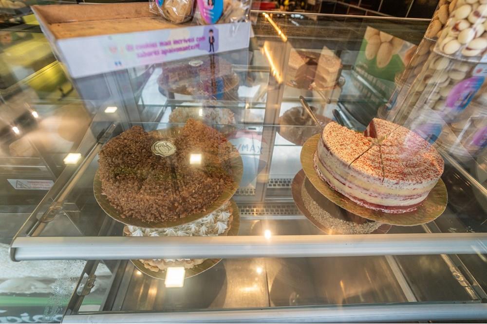 Ponto Comercial - Venda - Rio de Janeiro , Rio de Janeiro - REMAX-24.jpg - 570381027-223