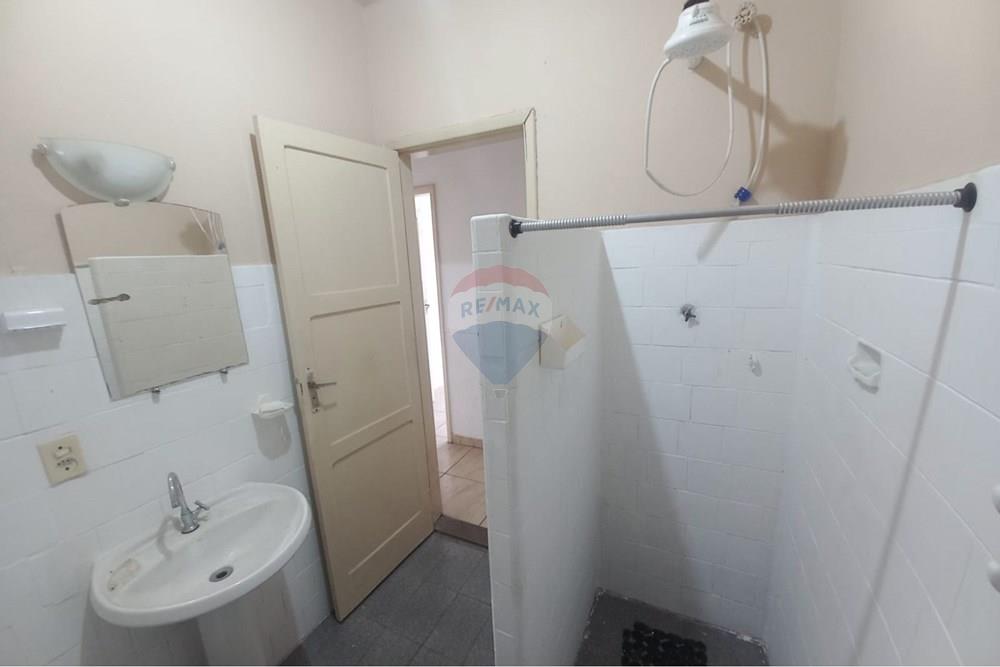 Apartamento - Alugar - Rio de Janeiro , Rio de Janeiro - 0505eb64-fe09-43a3-981b-3a4649179dfe.jpg - 570471065-4