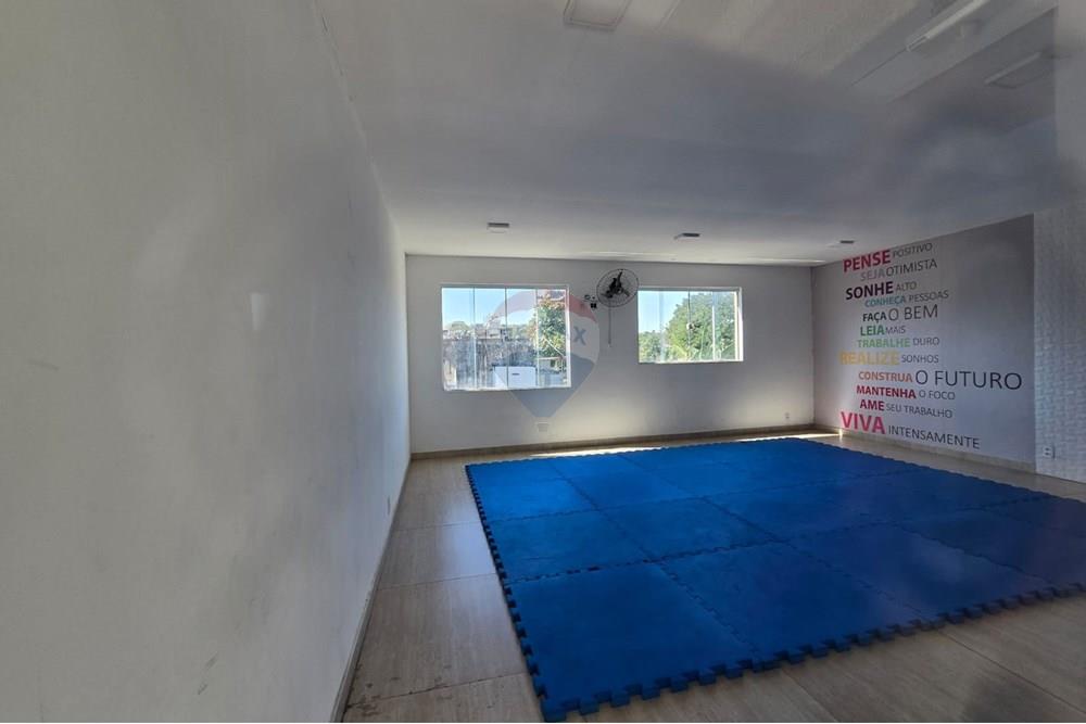 Apartamento - Venda - Rio de Janeiro , Rio de Janeiro - Imagem do WhatsApp de 2025-08-05 à(s) 15.44.54_25016c5b.jpg - 570371028-31