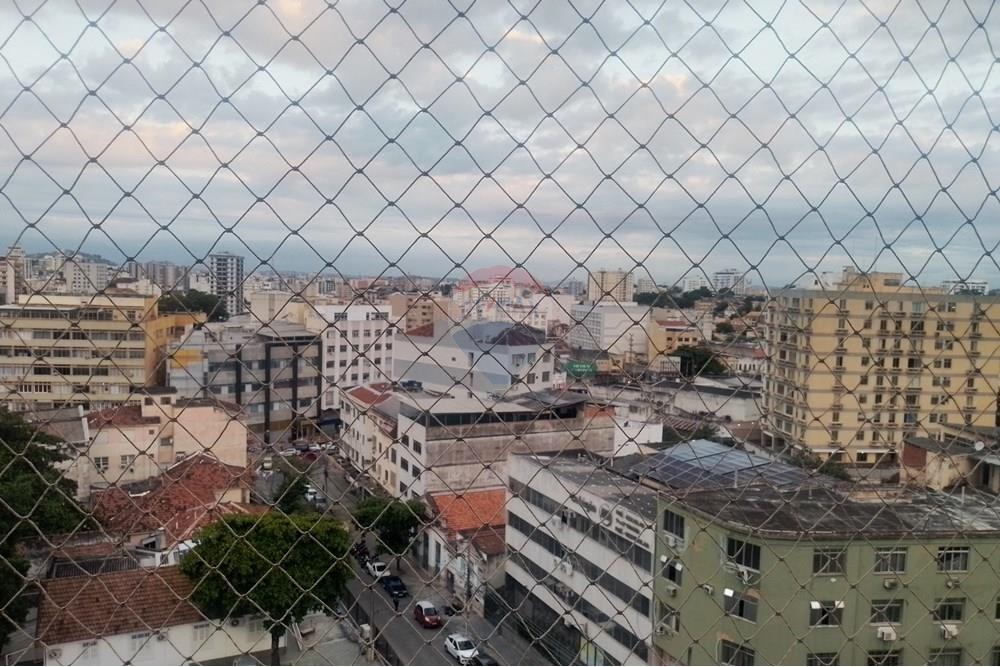 Apartamento - Venda - Rio de Janeiro , Rio de Janeiro - 20251205_181246.jpg - 570491006-24