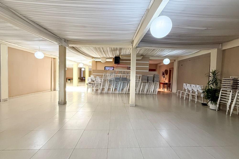 Casa Comercial - Venda - Rio de Janeiro , Rio de Janeiro - 19-IMG_6827.jpg - 570431045-6