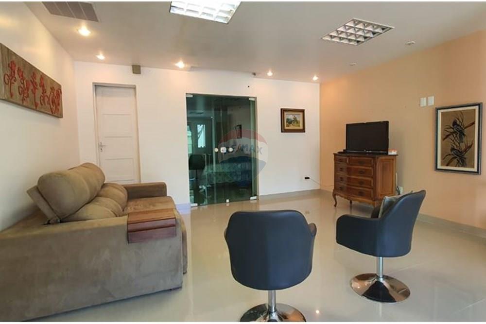 Casa Comercial - Venda - Rio de Janeiro , Rio de Janeiro - 43 - 570391031-64