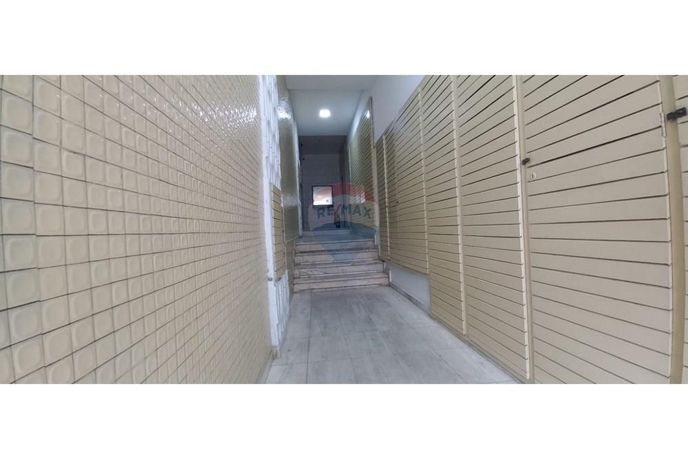 Apartamento - Venda - Rio de Janeiro , Rio de Janeiro - WhatsApp Image 2025-07-29 at 17.14.16.jpeg - 570391029-37