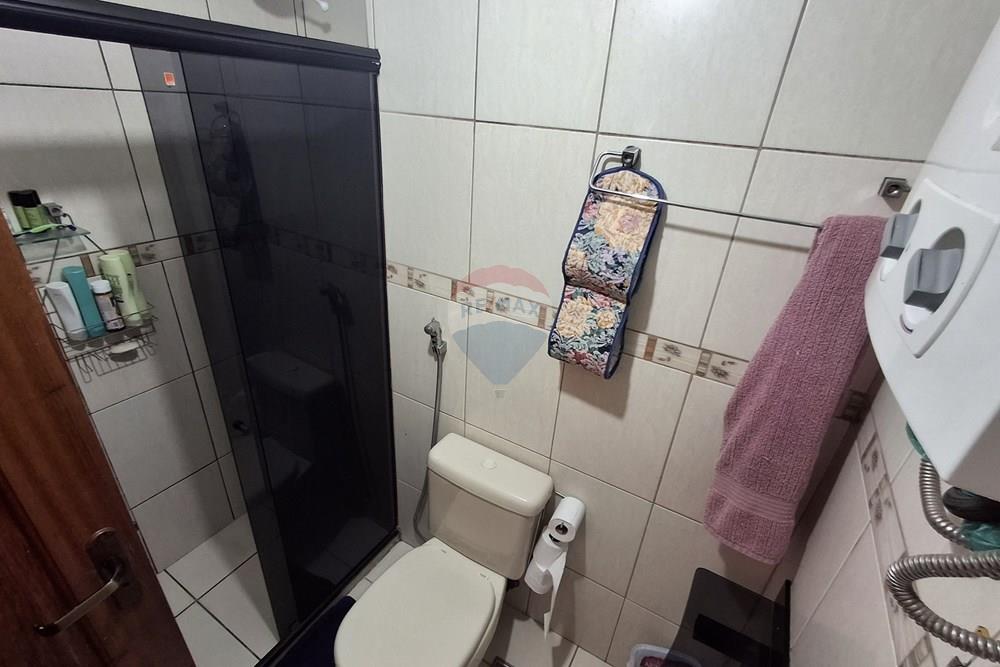 Apartamento - Venda - Rio de Janeiro , Rio de Janeiro - 20260220_164553.jpg - 570461064-35