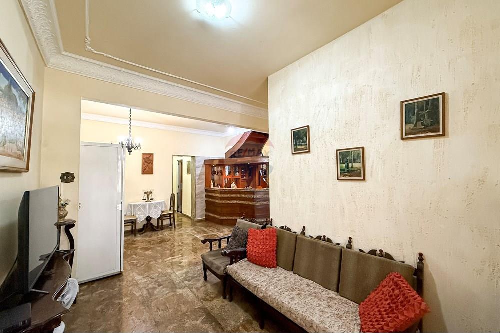 Casa - Venda - Rio de Janeiro , Rio de Janeiro - 18-IMG_0812.jpg - 570421023-27