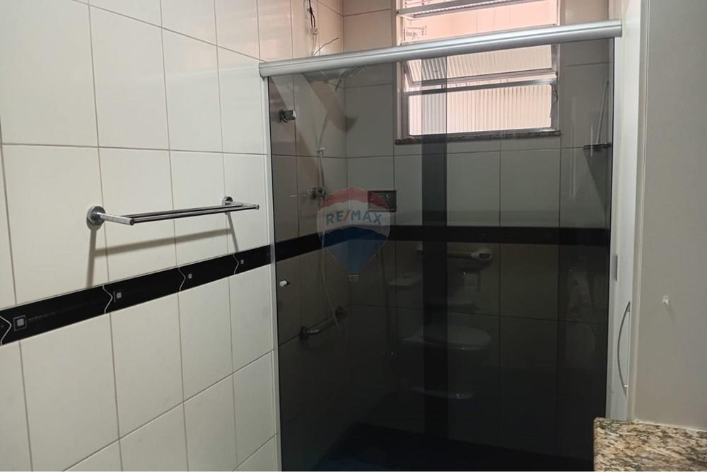 Casa - Alugar - Rio de Janeiro , Rio de Janeiro - WhatsApp Image 2026-03-06 at 11.42.41 (1).jpeg - 570371043-25