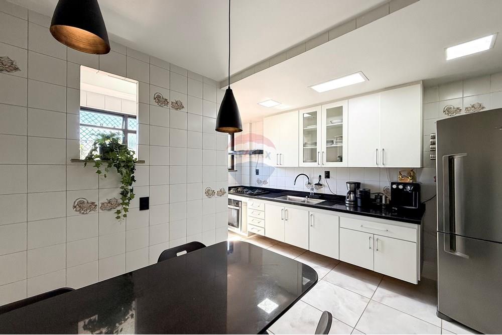 Cobertura - Venda - Rio de Janeiro , Rio de Janeiro - 29-IMG_4300.jpg - 570431022-65