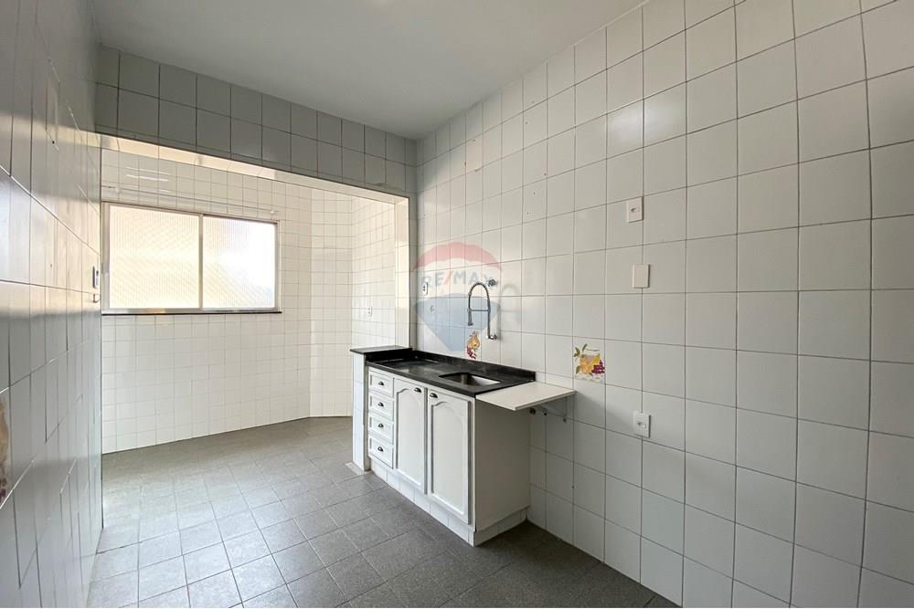 Apartamento - Venda - Rio de Janeiro , Rio de Janeiro - 18-IMG_0247.jpg - 570431037-38