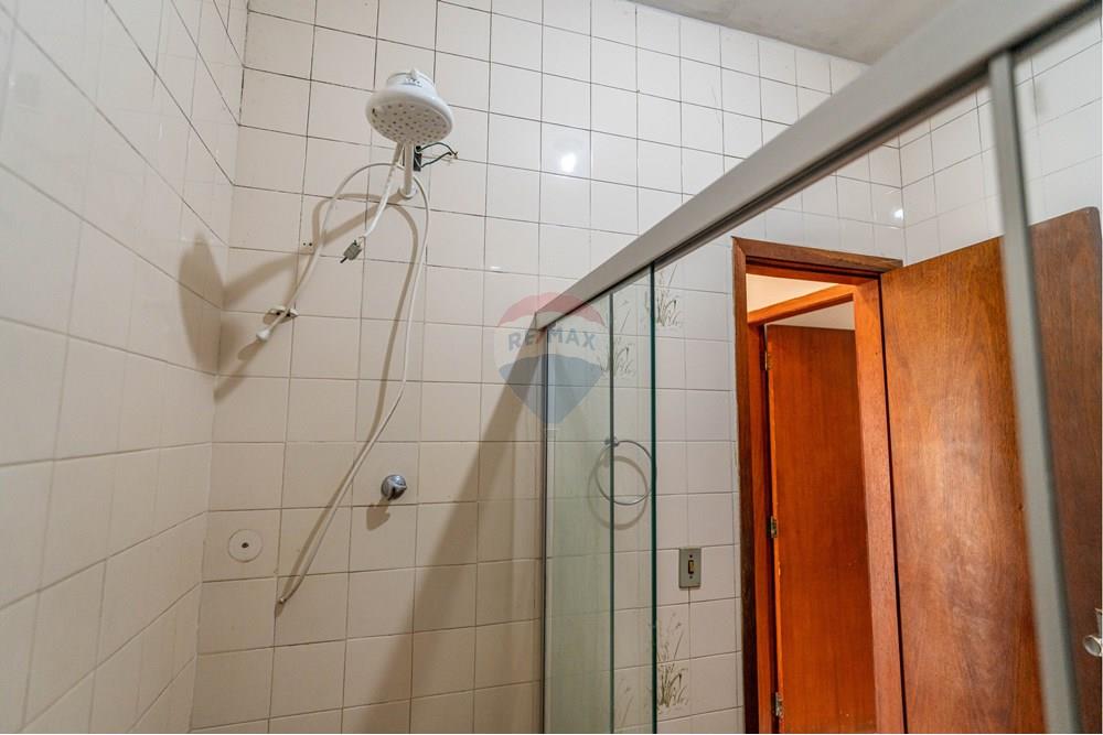 Residential - وحده سكنيه - ريو دي جانيرو , ريو دي جانيرو - Brazil - REMAX-178.jpg - 570381079-49