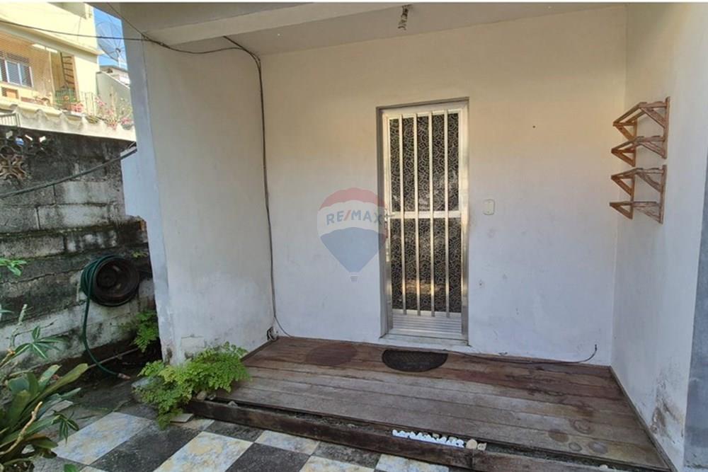 Casa - Venda - Rio de Janeiro , Rio de Janeiro - 39cf7958-5e83-4be7-be80-da82a7e78527.jpeg - 570371001-191