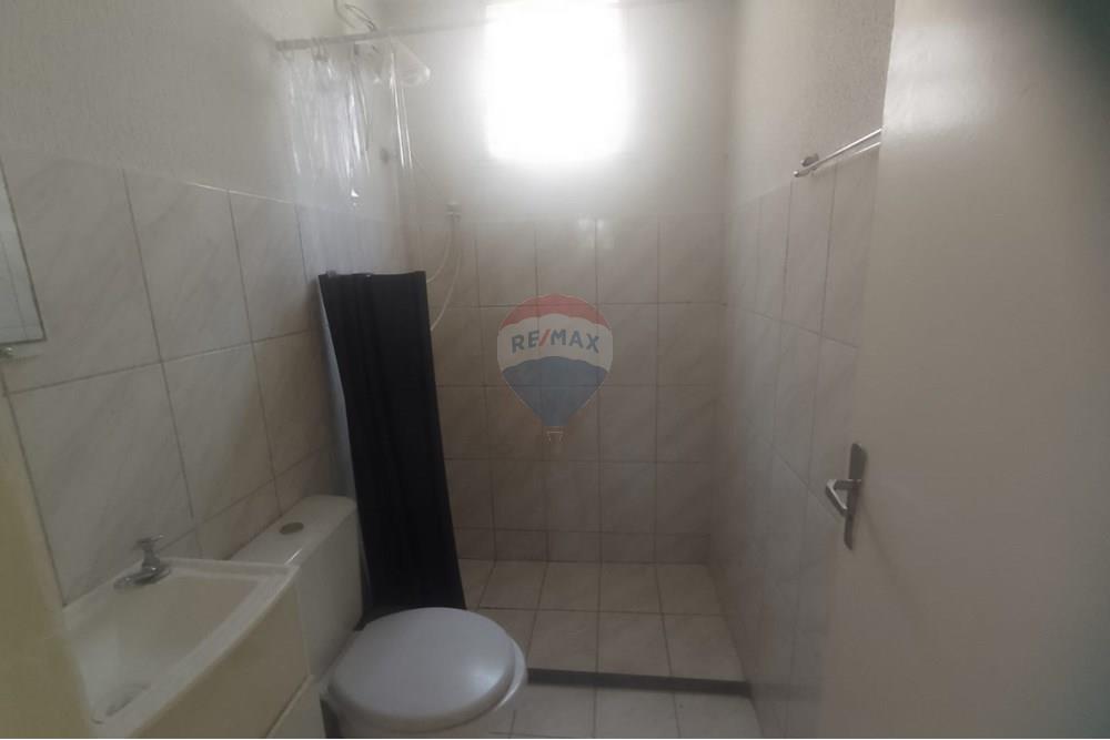 Apartamento - Venda - Rio de Janeiro , Rio de Janeiro - Imagem do WhatsApp de 2025-10-13 à(s) 11.23.05_be58b43a.jpg - 570501039-3