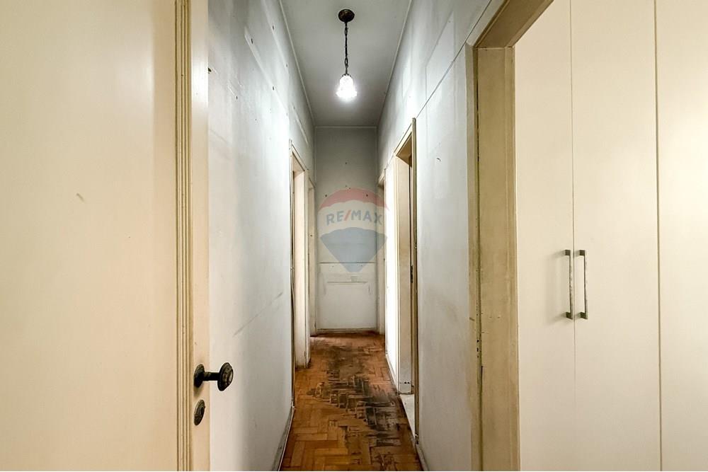 Apartamento - Venda - Rio de Janeiro , Rio de Janeiro - IMG_8967.JPG - 570421019-16